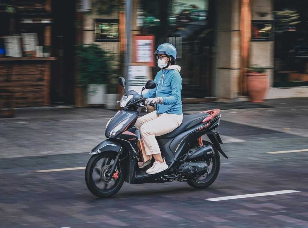 AI revolution daily life