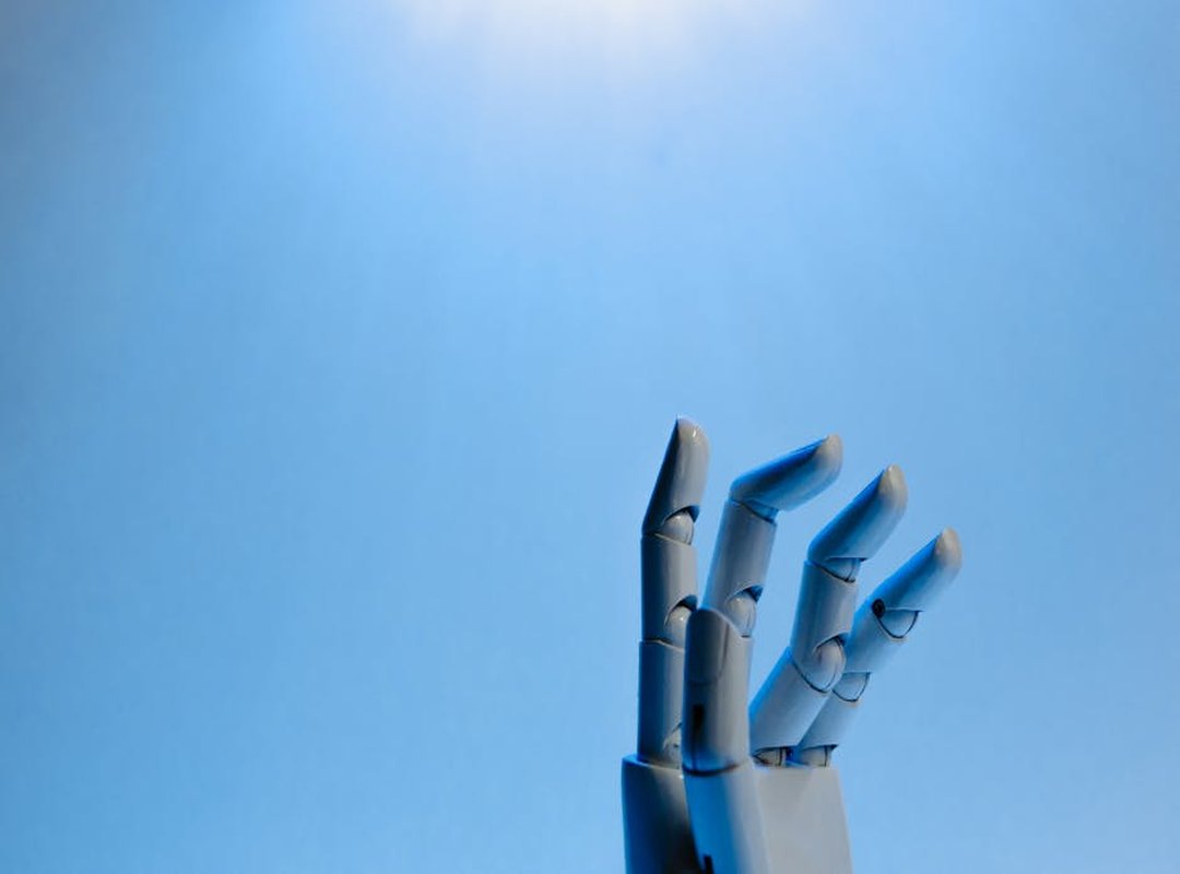 automation apps user-friendly