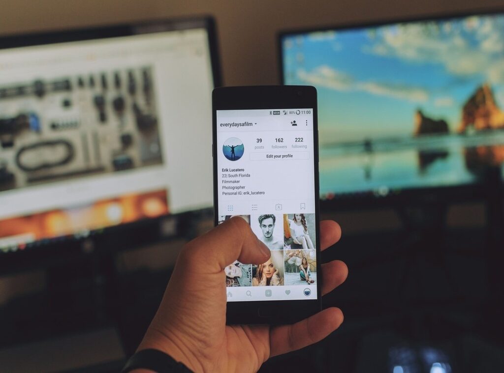 automation apps user-friendly
