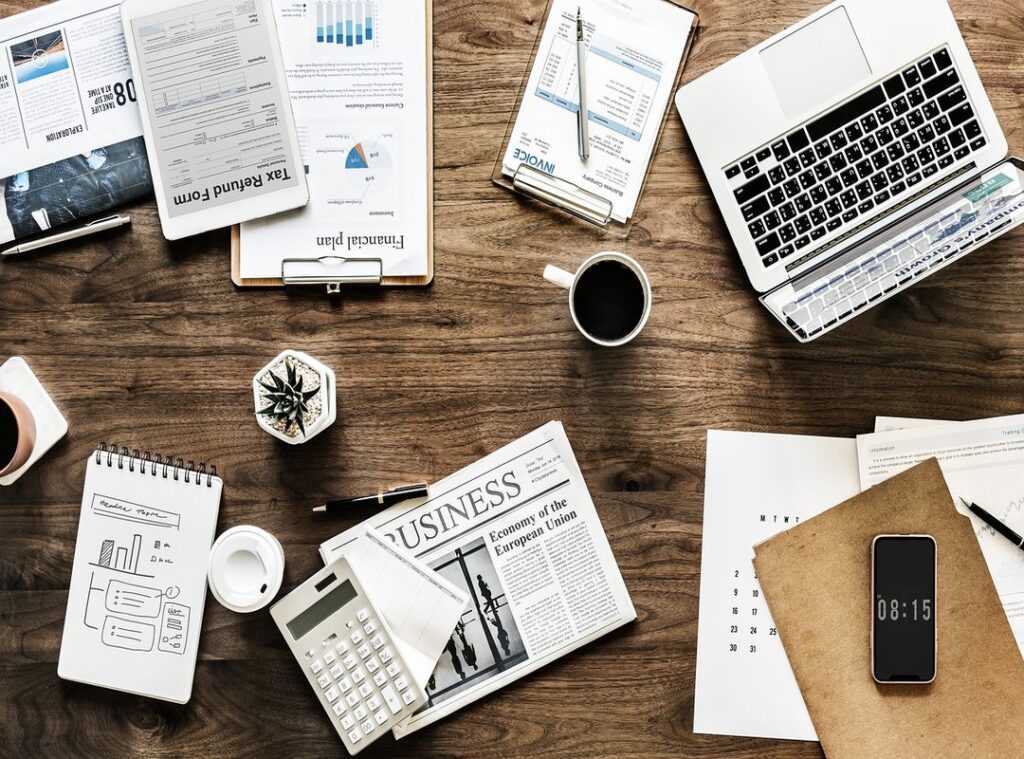 budgeting apps user-friendly