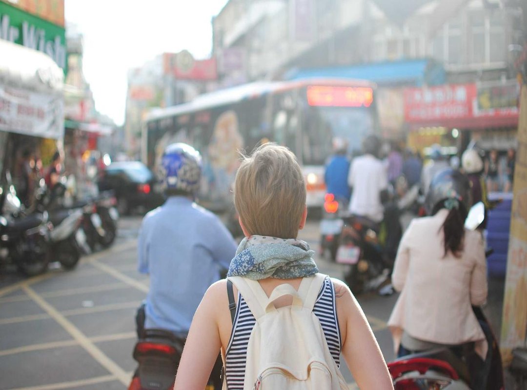 Frequently Asked Questions (FAQs)