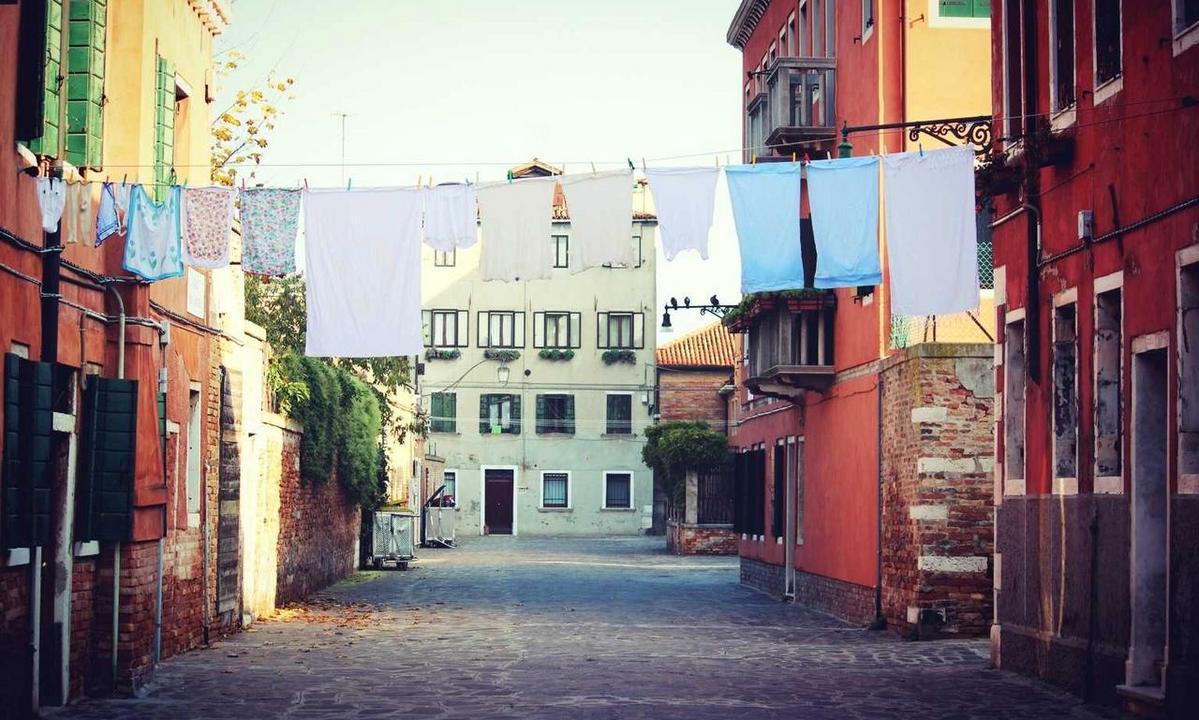 custom configuration