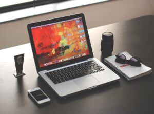 customizing technology
