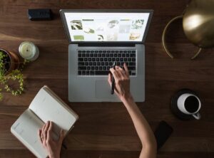 digital life planners