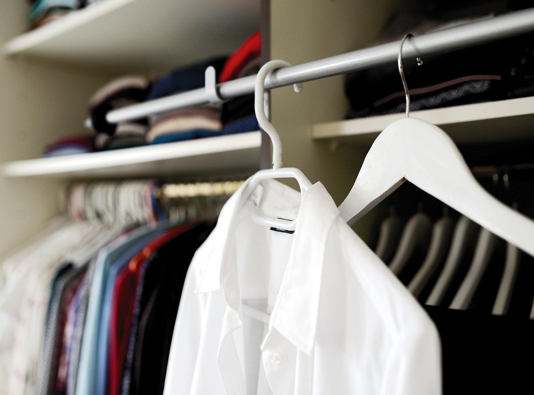 Dressing Guide Jexphacks