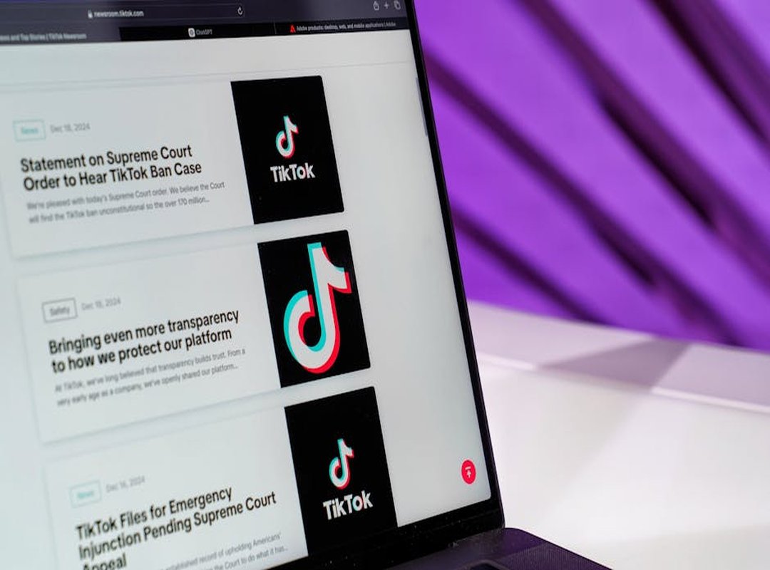 Dtrgstech Technology News by Digitalrgs