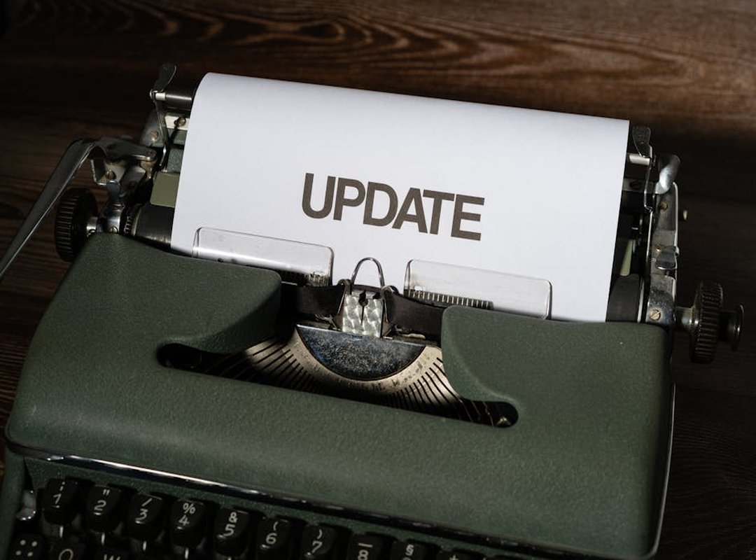 Dtrgstech Technology Updates by Digitalrgs