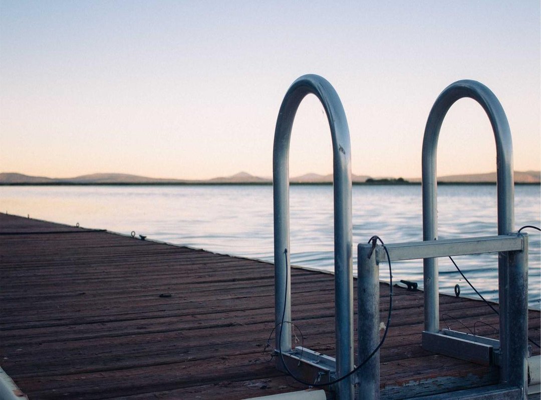 Your Digital Defense: Practical Steps to Protect Your Privacy Online