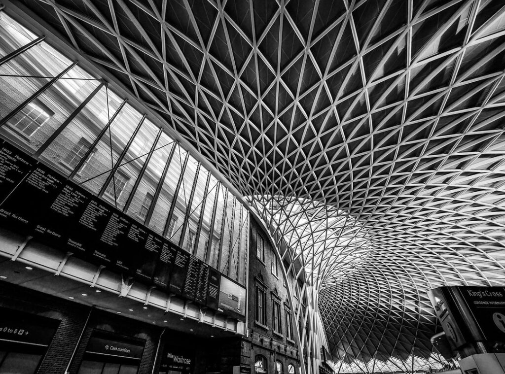 future neural networks