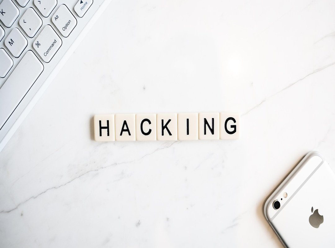 Homes Hacks Jexphacks