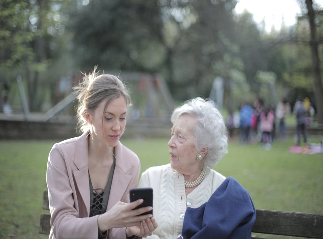 How Technology Can Help Us Elmagadvance