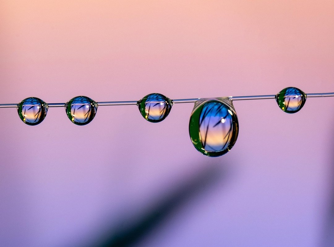 How to Declutter Jexphacks