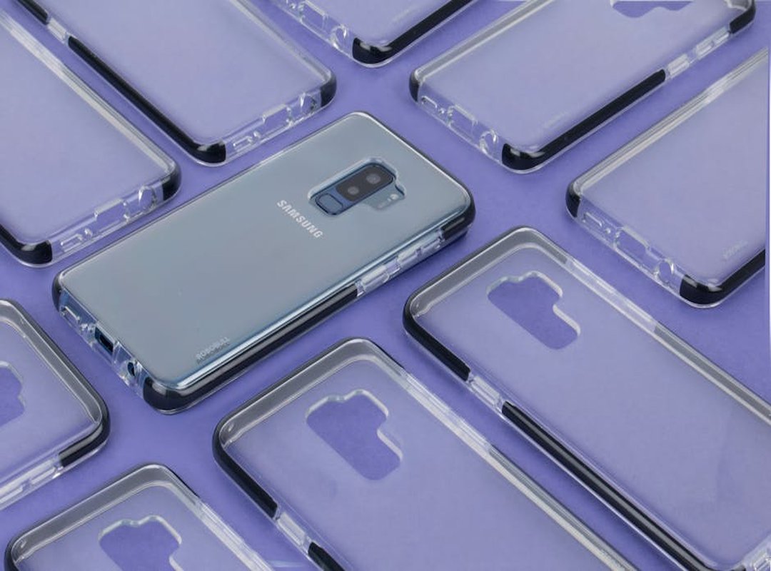 How to Factory Reset Samsung Galaxy Anwaytek