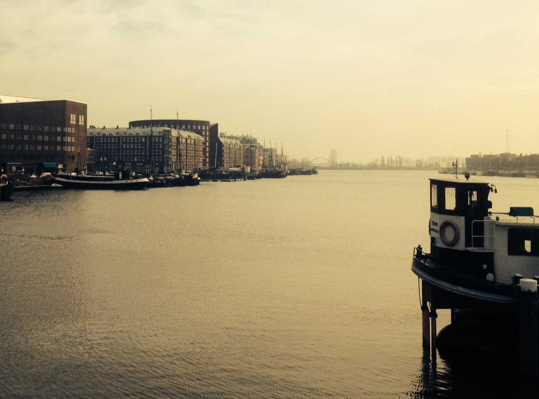 From Dagestan to Global Stardom: The Rise of 'Mini Khabib'