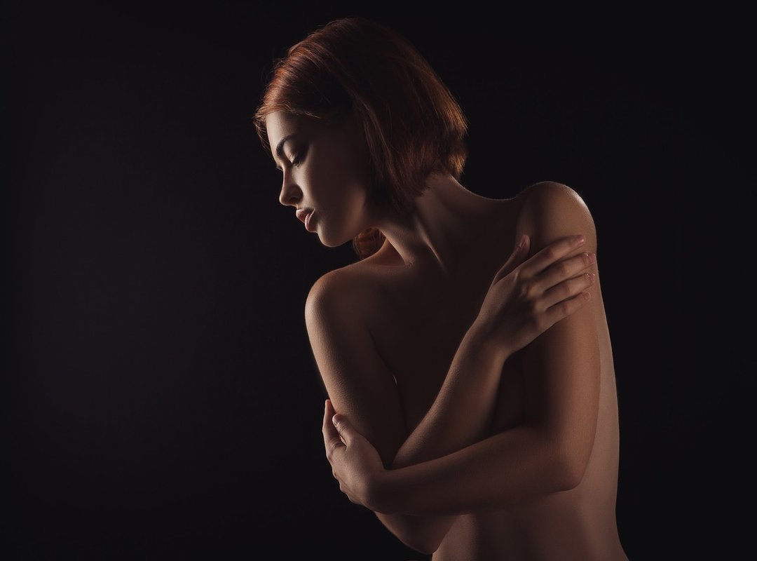 jackelinuh nude