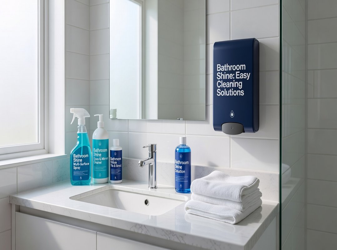 Jexphacks Homes Hacks From Jerseyexpress