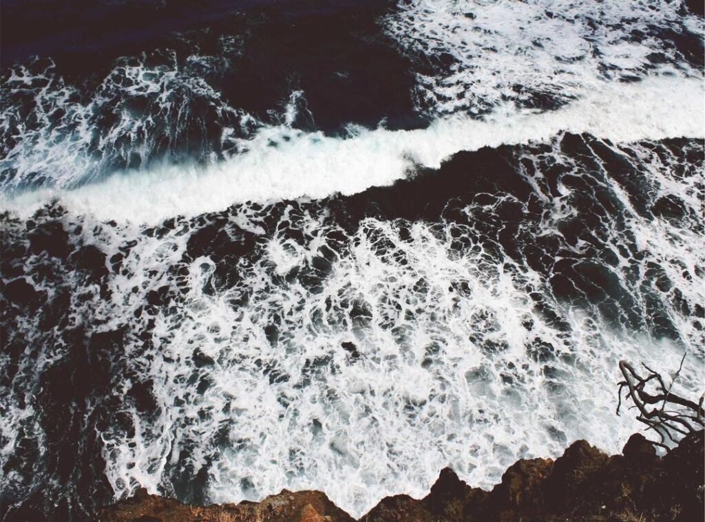 kawaii:dgjpf3y5ynm= hello kitty