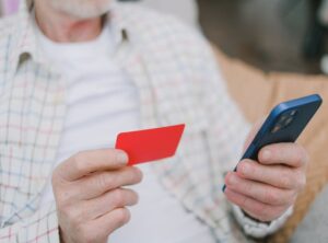 mobile payment apps