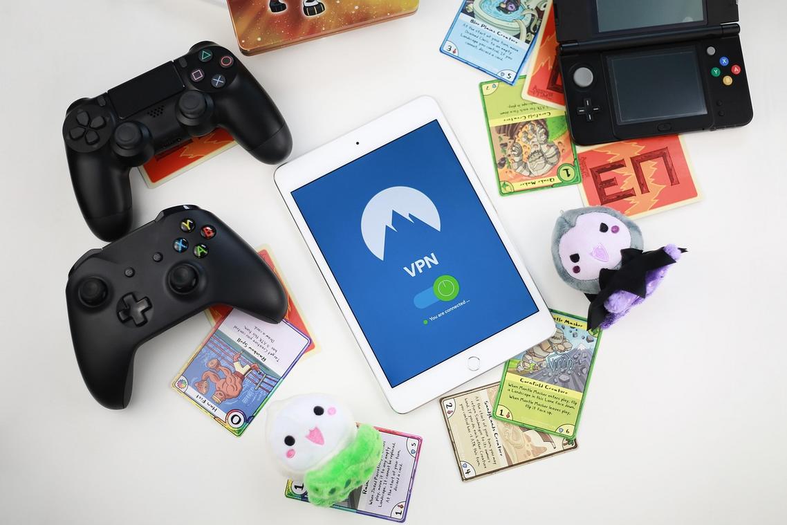 multiplayer strategies