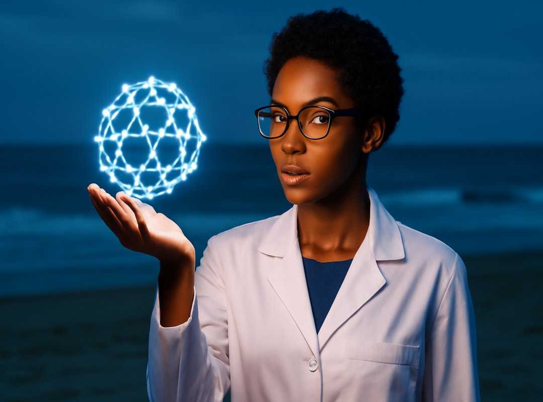 nanotechnology impacts