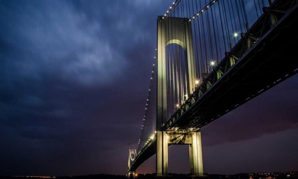 newest updates thehakepad