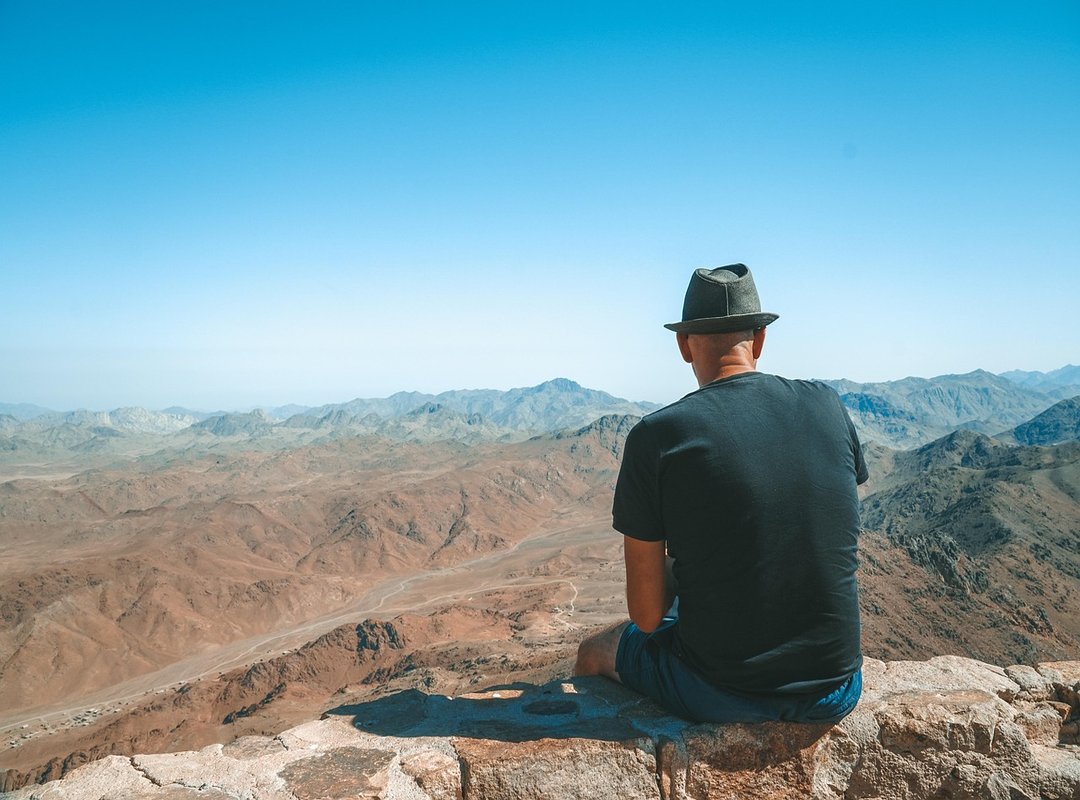 What to Look for in High-Quality Nichole Janice Nude Content