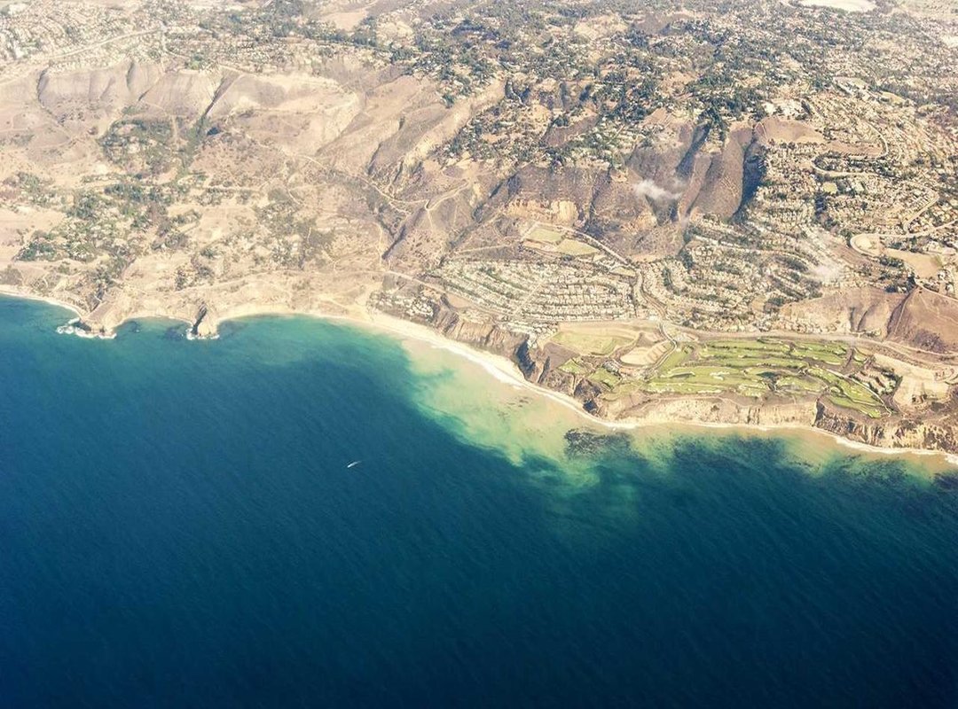 Getting Started: A Step-by-Step Registration Guide