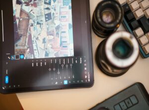 photo editing apps