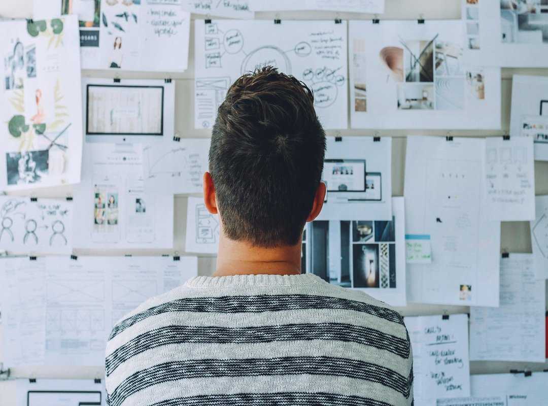 remote work apps
