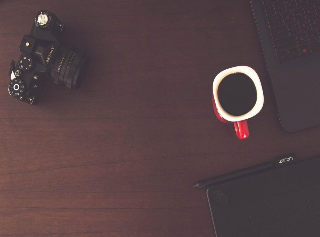 remote work apps
