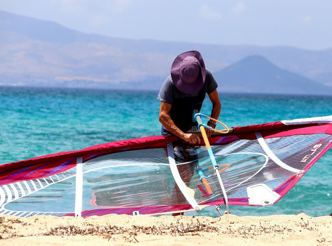 Common Mistakes to Avoid When Installing Your Shade Sail