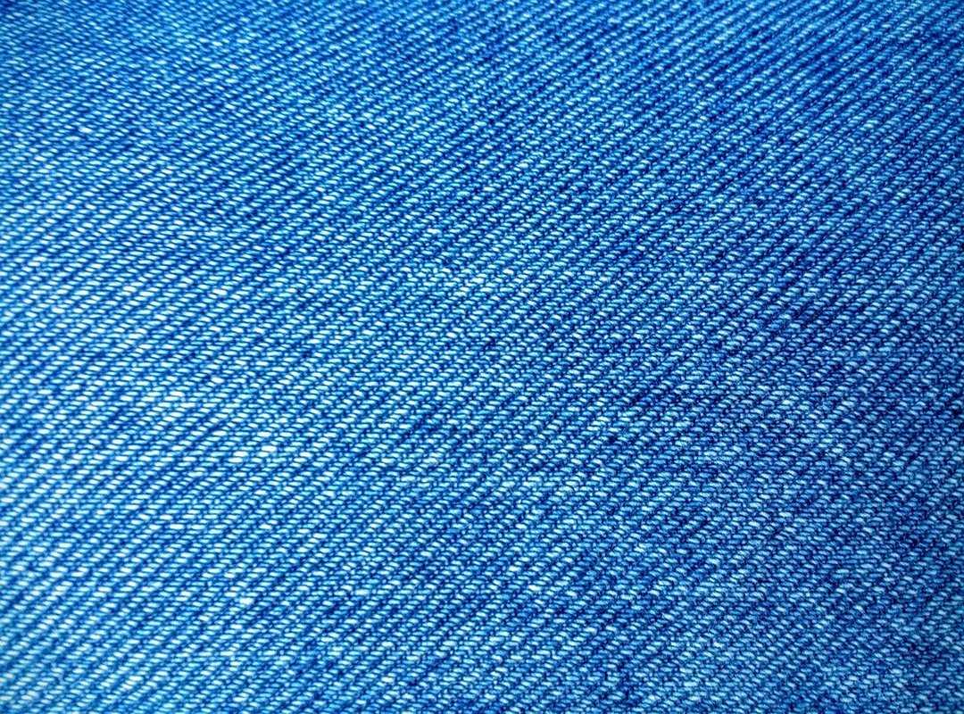 smart fabrics wearable tech