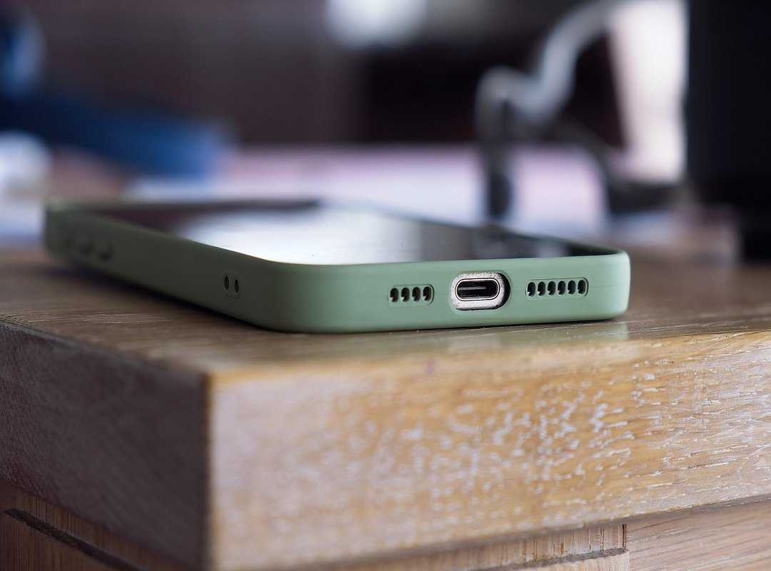 smartphone evaluations