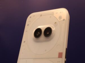 smartphone hidden features
