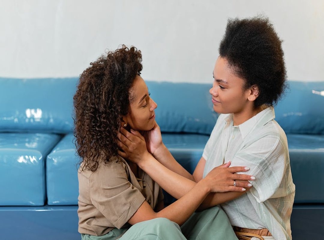 Software Development Dtrgstech