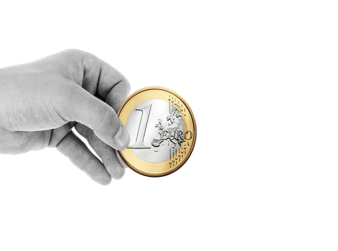 software performance tips