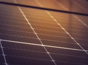 solar technology energy