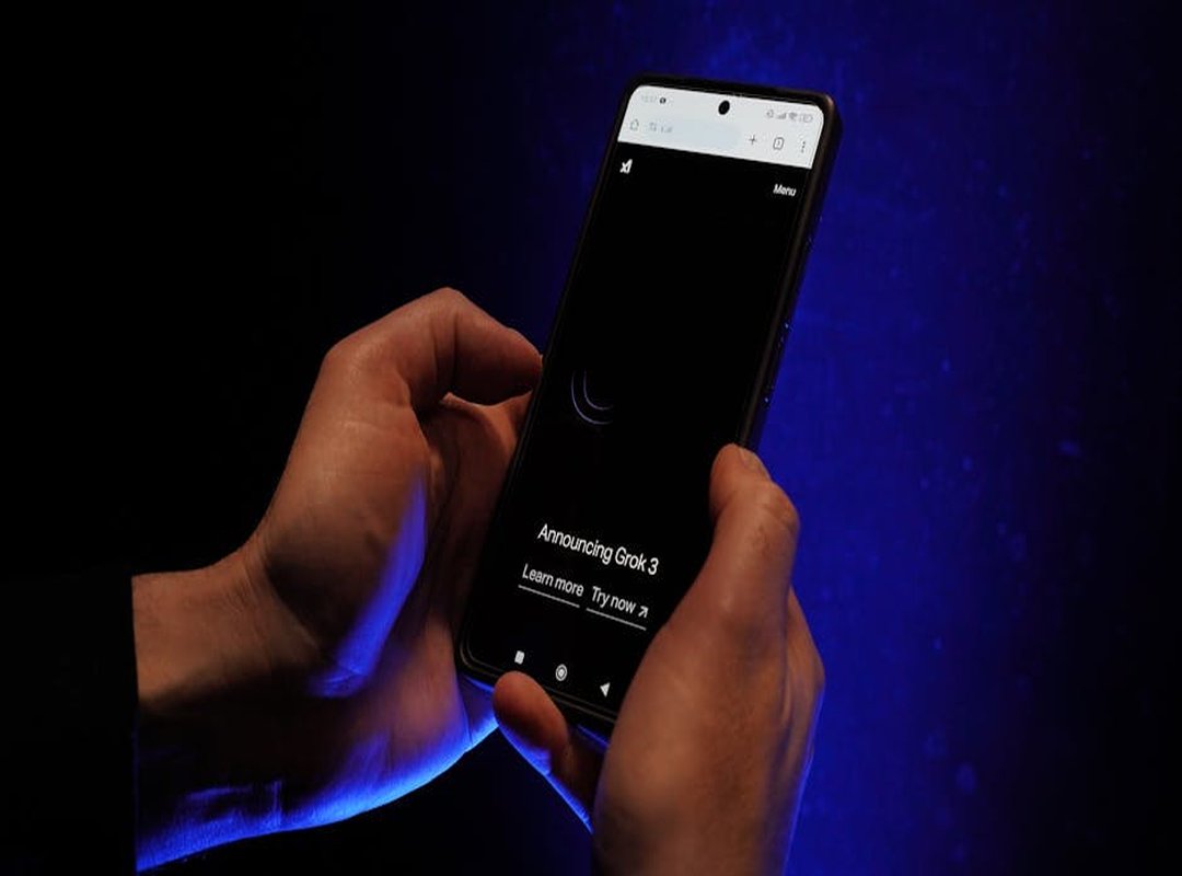 Tech News Elmagadvance