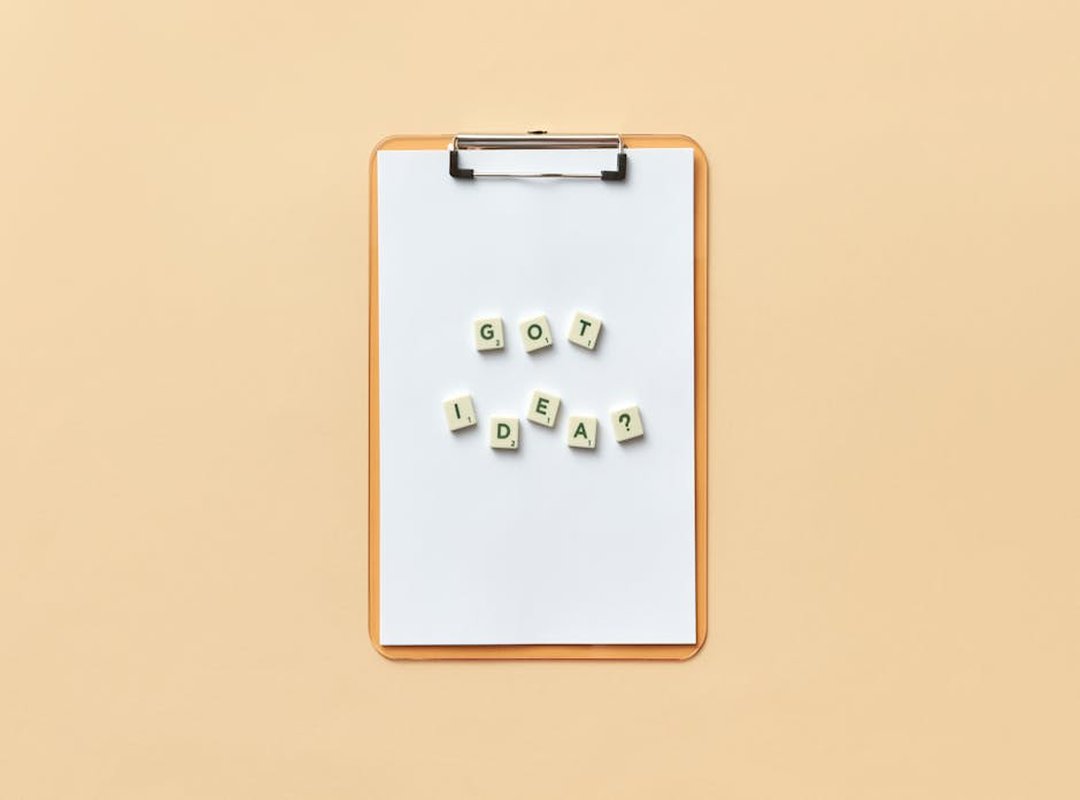 Tech Updates Elmagadvance