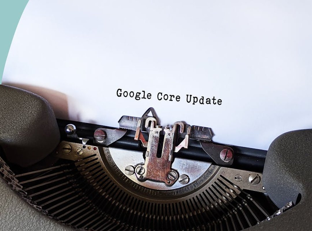 Technology Updates Dtrgstech