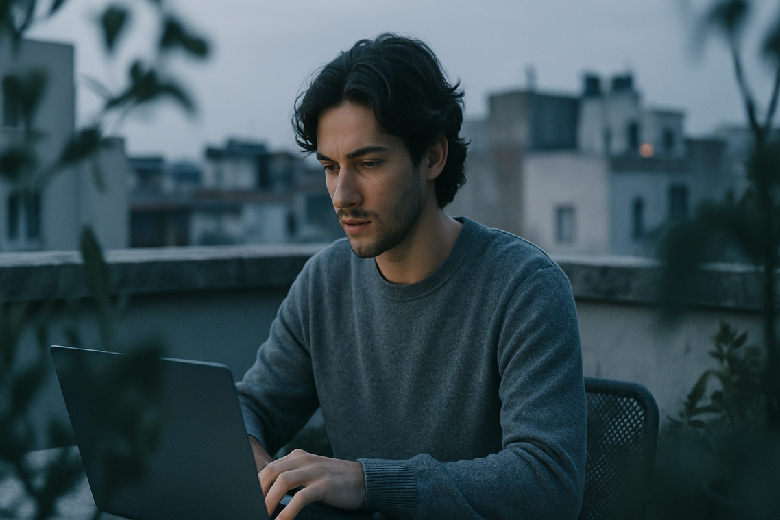 thehakepad enhancements