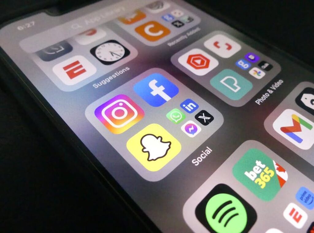 VR real-world applications