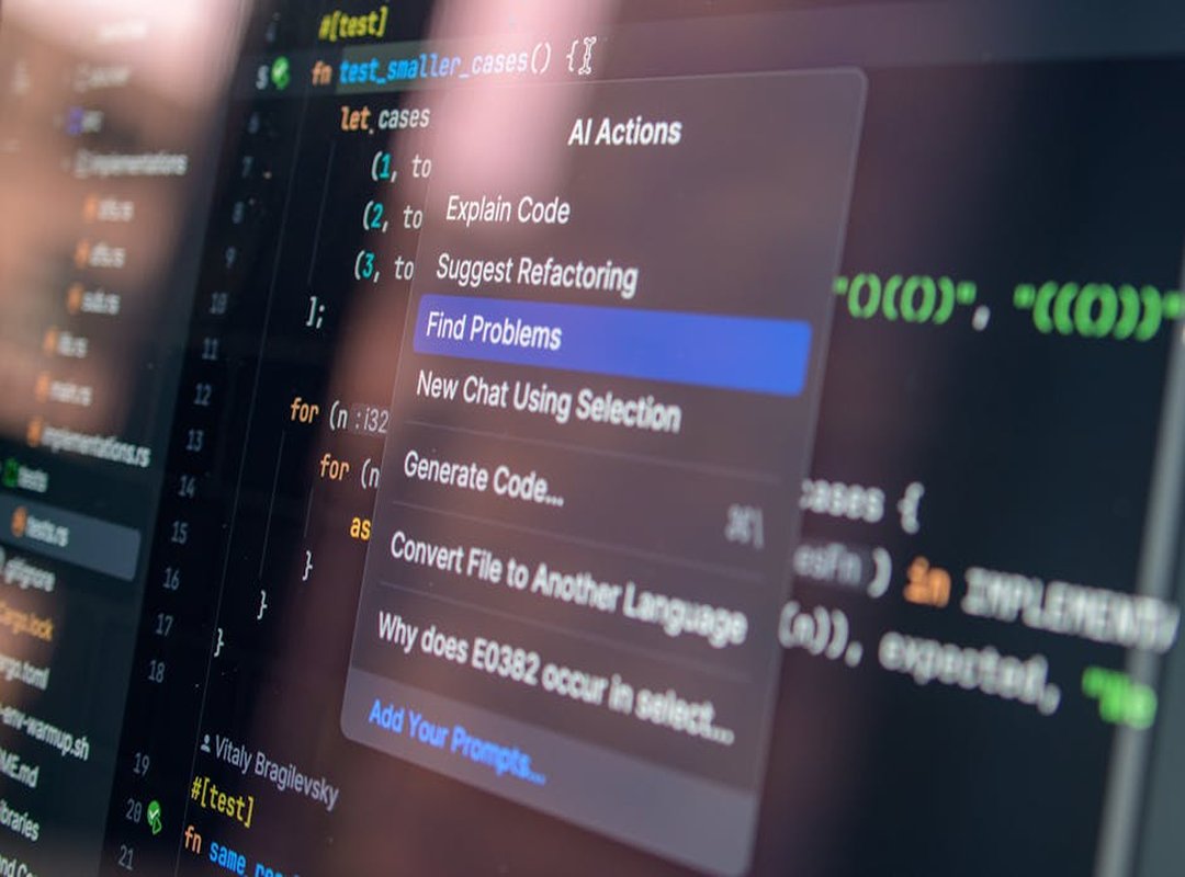 Why Ai Tools Are Important Dtrgstech