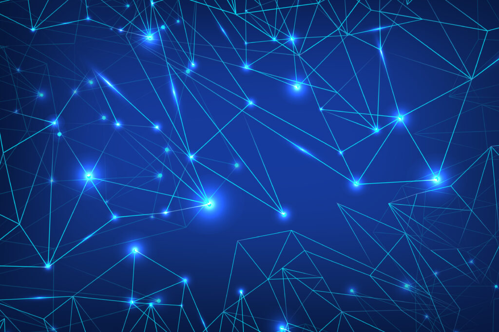abstract-network-connection-on-blue-background-2026-03-18-13-50-12-utc