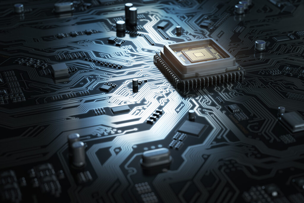 advanced-microprocessor-technology-on-circuit-boar-2026-01-08-22-12-01-utc