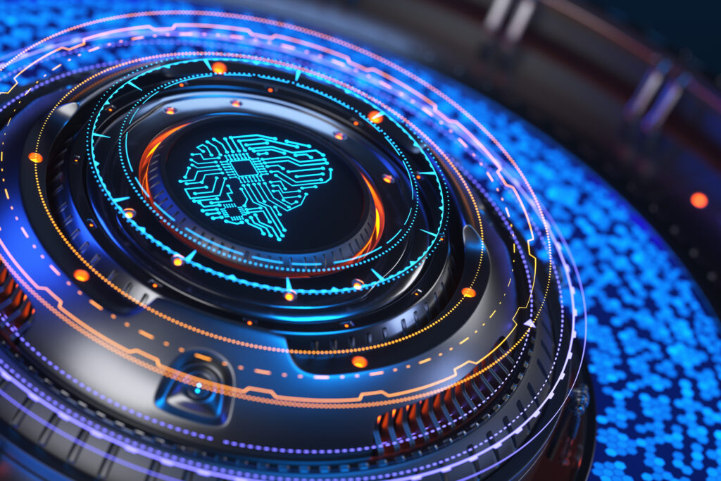artificial-intelligence-brain-circuit-board-techno-2026-03-13-04-54-31-utc (1)
