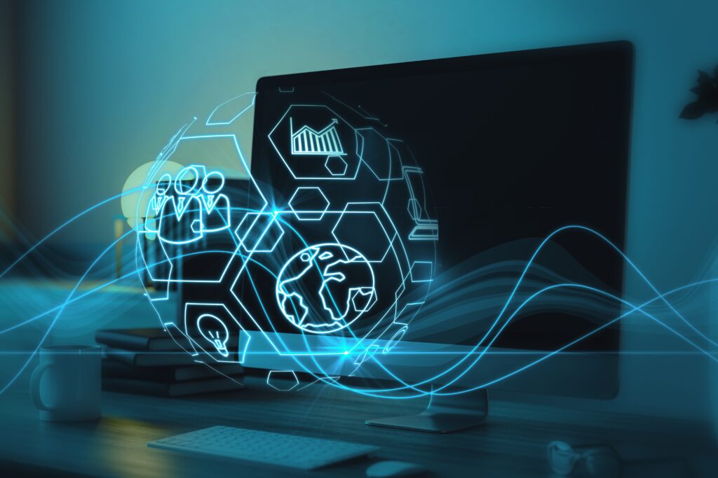 close-up-of-workplace-with-computer-monitor-and-cr-2026-01-11-08-33-44-utc
