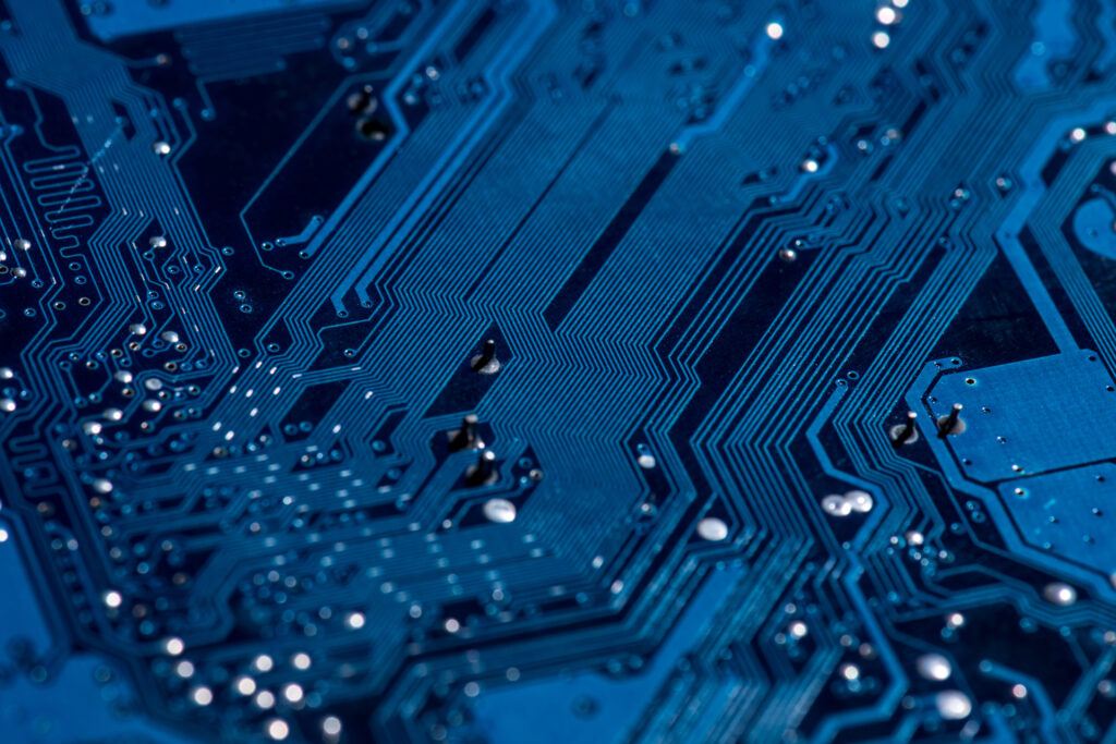 close-up-view-of-computer-motherboard-elements-2026-01-06-00-44-10-utc