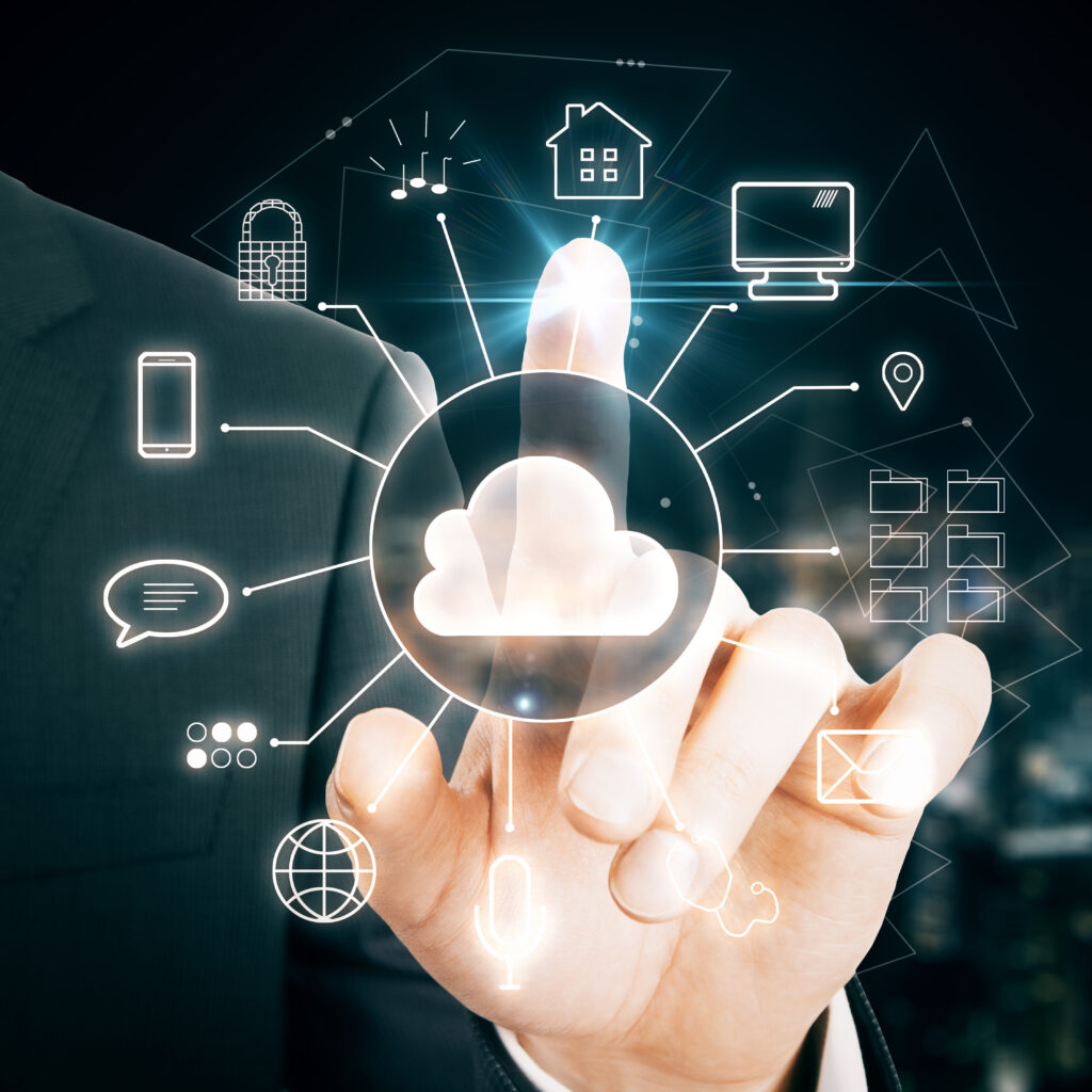 cloud-computing-technology-concept-with-icons-and-2026-01-11-08-46-06-utc