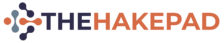 cropped-thehakepad.com_logo.png